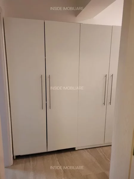 Metalurgiei